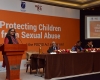 protecting-children-from-sexual-abuse-haqcrc-5-14