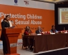 protecting-children-from-sexual-abuse-haqcrc-5-15