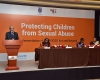 protecting-children-from-sexual-abuse-haqcrc-5-2