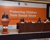 protecting-children-from-sexual-abuse-haqcrc-5-3