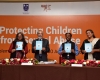 protecting-children-from-sexual-abuse-haqcrc-5-8