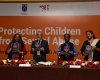 protecting-children-from-sexual-abuse-haqcrc-5-9