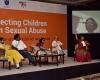 protecting-children-from-sexual-abuse-haqcrc-7-3