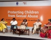 protecting-children-from-sexual-abuse-haqcrc-7
