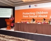 protecting-children-from-sexual-abuse-haqcrc-3-4