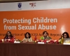 protecting-children-from-sexual-abuse-haqcrc-3