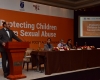 protecting-children-from-sexual-abuse-haqcrc-10-2