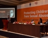 protecting-children-from-sexual-abuse-haqcrc-10-6