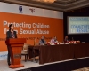 protecting-children-from-sexual-abuse-haqcrc-10-8