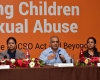 protecting-children-from-sexual-abuse-haqcrc-10-9