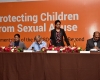 protecting-children-from-sexual-abuse-haqcrc-10
