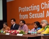 protecting-children-from-sexual-abuse-haqcrc-9-11