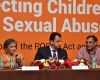 protecting-children-from-sexual-abuse-haqcrc-9-14
