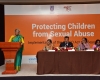 protecting-children-from-sexual-abuse-haqcrc-9-5