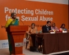 protecting-children-from-sexual-abuse-haqcrc-9-6
