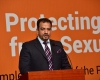 protecting-children-from-sexual-abuse-haqcrc-9-7