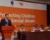 protecting-children-from-sexual-abuse-haqcrc-9-8