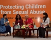 protecting-children-from-sexual-abuse-haqcrc-1-1