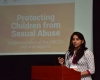 protecting-children-from-sexual-abuse-haqcrc-1-3