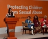 protecting-children-from-sexual-abuse-haqcrc-1-4