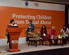 protecting-children-from-sexual-abuse-haqcrc-1