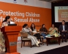 protecting-children-from-sexual-abuse-haqcrc-8