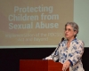 protecting-children-from-sexual-abuse-haqcrc-2-1