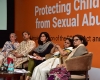 protecting-children-from-sexual-abuse-haqcrc-2-14