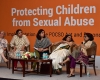 protecting-children-from-sexual-abuse-haqcrc-2-24