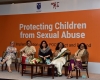 protecting-children-from-sexual-abuse-haqcrc-2-32