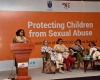 protecting-children-from-sexual-abuse-haqcrc-2-5