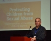protecting-children-from-sexual-abuse-haqcrc-4-10