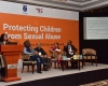 protecting-children-from-sexual-abuse-haqcrc-4-20