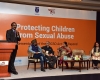 protecting-children-from-sexual-abuse-haqcrc-4-3