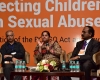 protecting-children-from-sexual-abuse-haqcrc-4