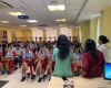 School Awareness Program