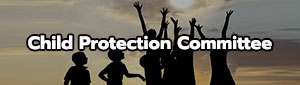 Child Protection Committee