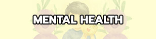 Mental Health by HAQ: Centre for Child Rights